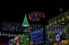 OsborneLights4.jpg