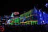 OsborneLights_5.jpg