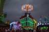 OsborneLights_3.jpg