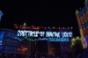Osborne Lights_1.jpg