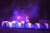 Fantasmic_2.jpg