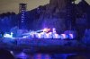 Fantasmic_1.jpg