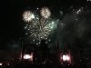 IMG_7402.jpg