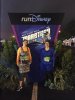 WDW2016_Day3_008.JPG