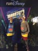 WDW2016_Day4_004.JPG