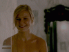 giphy (2).gif