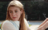 giphy (4).gif
