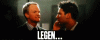 giphy (6).gif