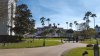 20160211_151025.jpg