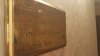 20160209_100408.jpg