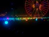 100_2949.JPG