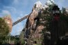Everest2.jpg
