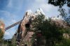 Everest1.jpg