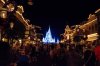 Castle&MainStreet.jpg