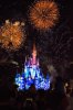 Castle_Fireworks2.jpg