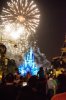 Castle_Fireworks.jpg
