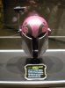 DSCN6501.JPG