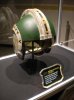 DSCN6504.JPG