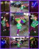 mardi gras 2016 pic 1.jpg