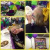 mardi gras 2016 pic 2.jpg