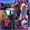 childrens parade 1.jpg