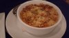20160208_202829.jpg