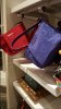 20160210_192517.jpg