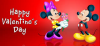 upload_2016-2-12_23-1-54.png