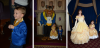 Belle and Beast.png