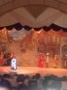 IMG_1010.jpg