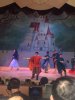 IMG_1090.jpg