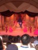 IMG_1100.jpg