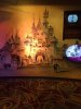 IMG_1164.jpg