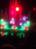 IMG_1299.jpg