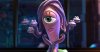 celia2-1024x537.jpg