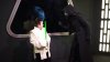 20160213_173526.jpg