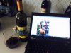 Wine and TR.jpg