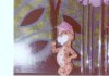 Scan0002.jpg