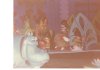 Scan0003.jpg