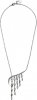 atelier-swarovski-silvershade-swift-swarovski-crystal-e.jpg