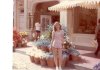 Scan0008.jpg