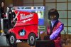 OOCEA zamboni2.jpg