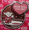 Disney-2016-Star-Wars-Yoda-Mine-Will-You.jpg