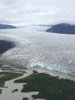 Juneau Flight Glaciers Taku Lodge 6-12-15 (22).JPG