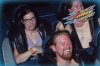 STUDIO_ROCKNRCOASTERRIDE_7459909486.jpeg