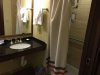 IMG_1839.JPG