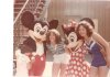 Scan0005.jpg