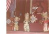Scan0010.jpg