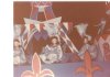 Scan0012.jpg
