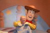 Disney 2014 HS 006.jpg